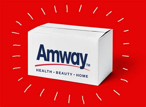 Amway Distributor Near Me.